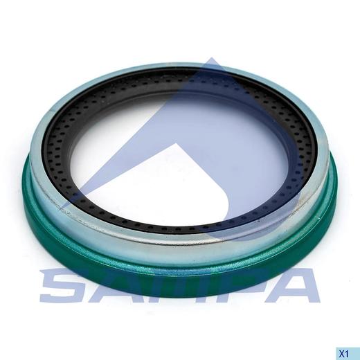 501 632 seal ring wheel hub product detail sampa sampa